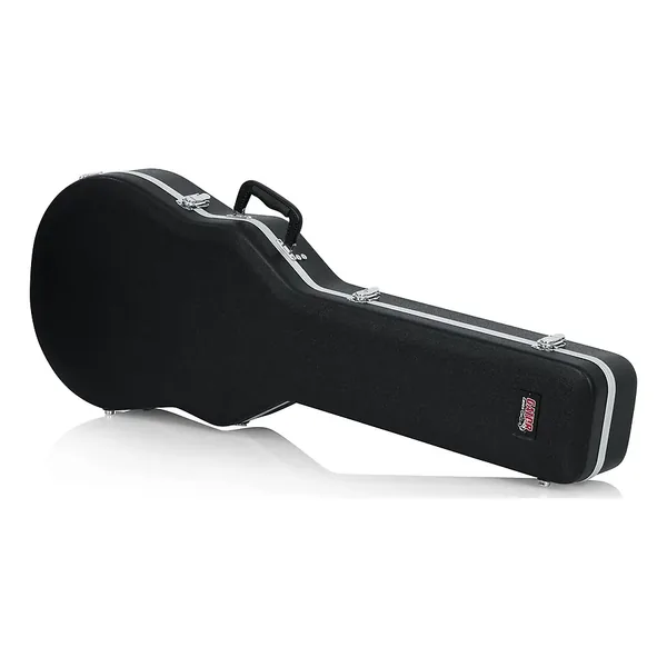 Gator Single Cut Guitarcase-Img-169803