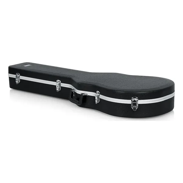 Gator Single Cut Guitarcase-Img-169801
