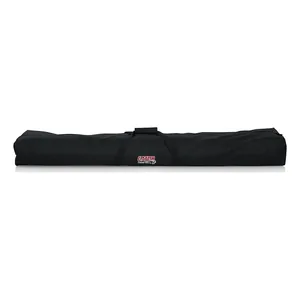Gator Speaker/Mic Stand Bag-Img-169795