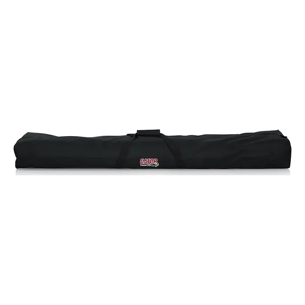 Gator Speaker/Mic Stand Bag-Img-169795