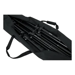 Gator Speaker/Mic Stand Bag-Img-169796