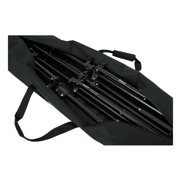 Gator Speaker/Mic Stand Bag-Img-169796