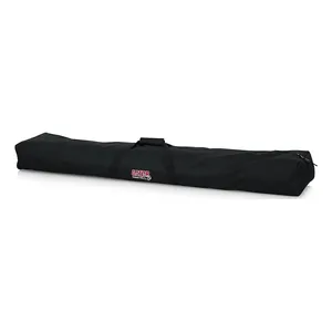 Gator Speaker/Mic Stand Bag-Img-169797