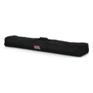Gator Speaker/Mic Stand Bag-Img-37969