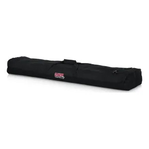 Gator Speaker/Mic Stand Bag-Img-37970