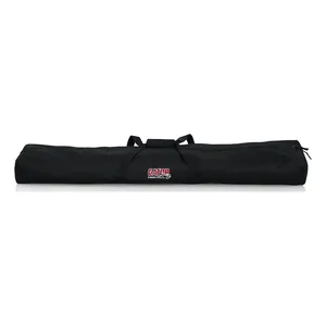 Gator Speaker Stand Bag-Img-169789