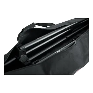 Gator Speaker Stand Bag-Img-169787