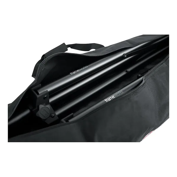 Gator Speaker Stand Bag-Img-169787