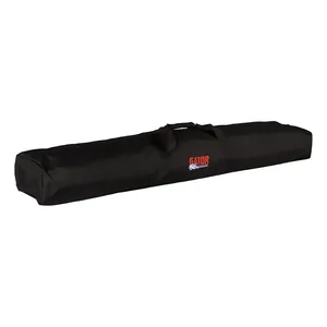 Gator Speaker Stand Bag-Img-169788