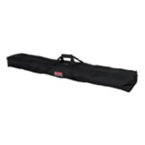 Gator Speaker Stand Bag-Img-38200