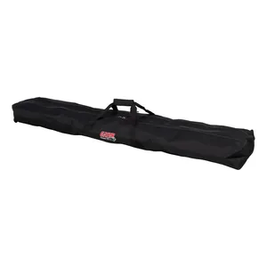 Gator Speaker Stand Bag-Img-38201