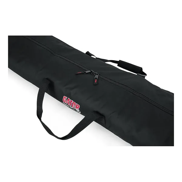 Gator Speaker Stand Bag 58-Img-169779