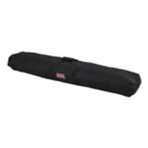 Gator Speaker Stand Bag 58-Img-37716