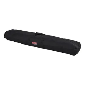 Gator Speaker Stand Bag 58-Img-37717