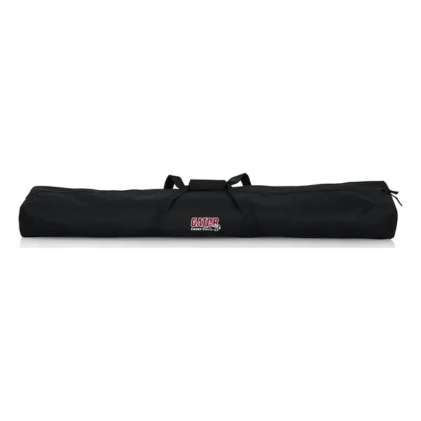 Gator Speaker Stand Bag GPA-50-Img-169767