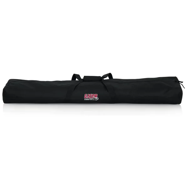 Gator Speaker Stand Bag GPA-50-Img-169767