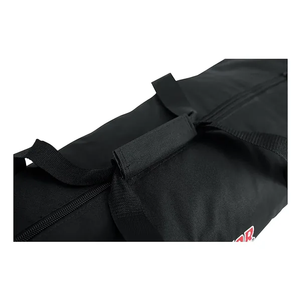 Gator Speaker Stand Bag GPA-50-Img-169765