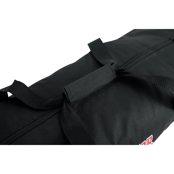 Gator Speaker Stand Bag GPA-50-Img-169765