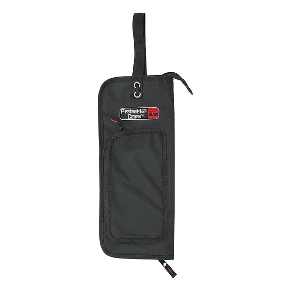 Gator Stickbag GP-007A-Img-169764