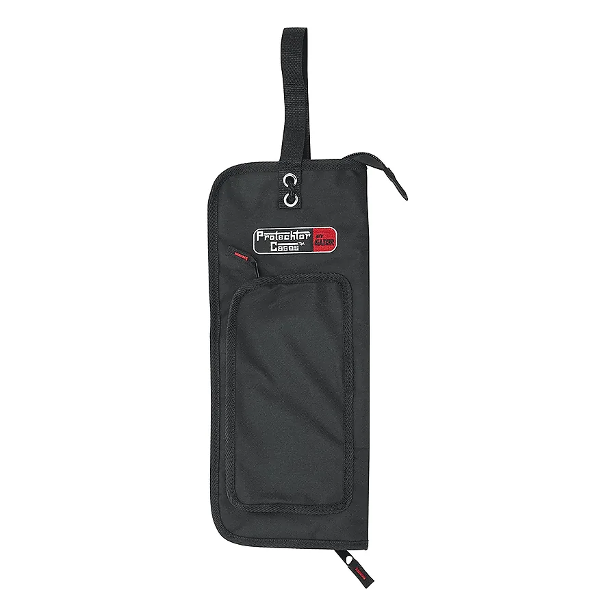 Gator Stickbag GP-007A-Img-169764