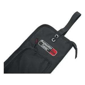 Gator Stickbag GP-007A-Img-169762