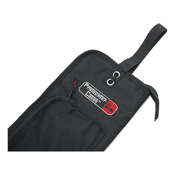 Gator Stickbag GP-007A-Img-169762