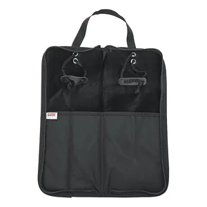 Gator Stickbag GP-007A-Img-169763