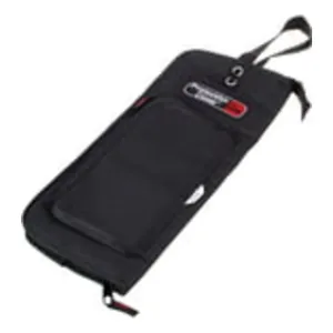 Gator Stickbag GP-007A-Img-38555