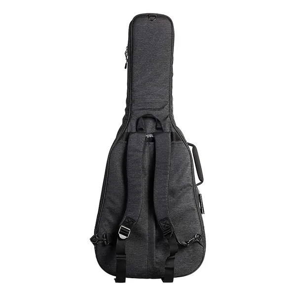 Gator Transit Series Acoustic Bag BK-Img-169707