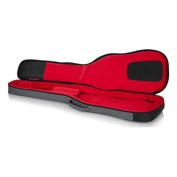 Gator Transit Series Acoustic Bag GR-Img-169709