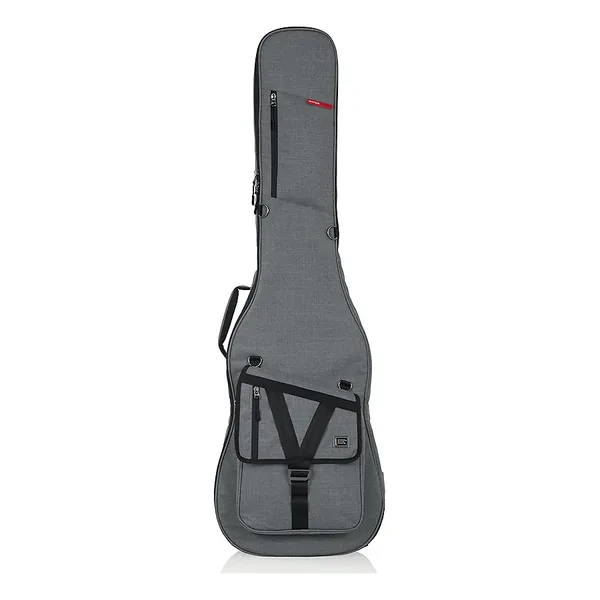 Gator Transit Series Bass Bag GR-Img-169720