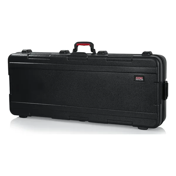 Gator TSA 61 Keyboard Case-Img-169752