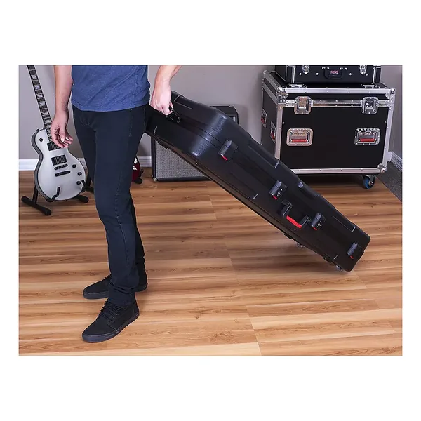 Gator TSA 61 Keyboard Case-Img-169750