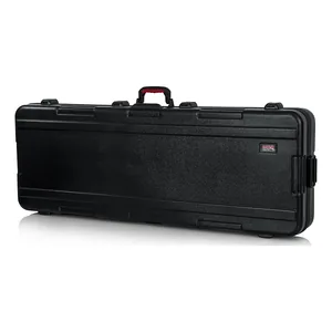 Gator TSA 76 Keyboard Case BK-Img-169705