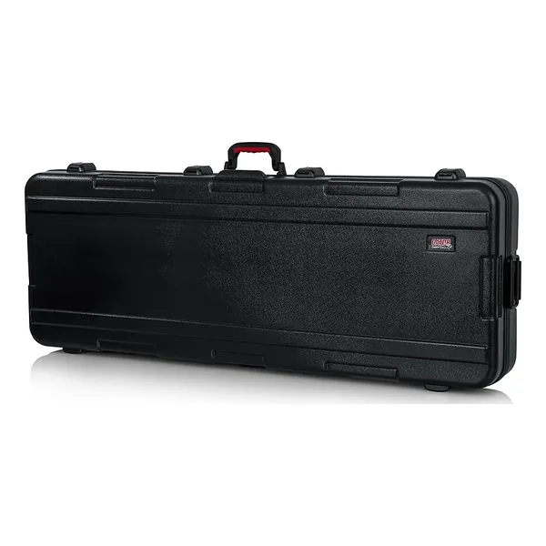 Gator TSA 76 Keyboard Case BK-Img-169705