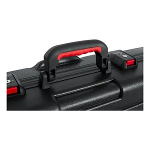 Gator TSA 76 Keyboard Case BK-Img-169703