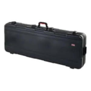 Gator TSA 76 Keyboard Case BK-Img-36438