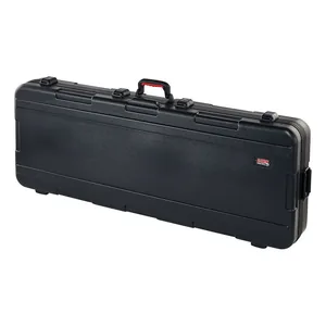 Gator TSA 76 Keyboard Case BK-Img-36439