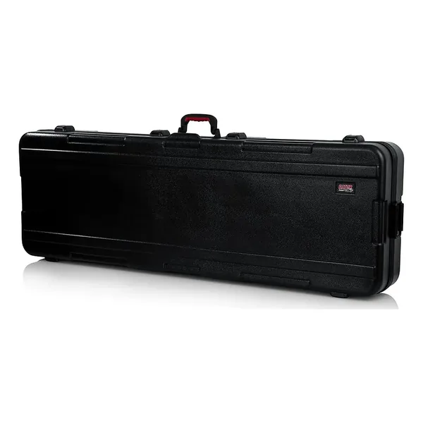 Gator TSA 88 Slim Keyboardcase-Img-169699