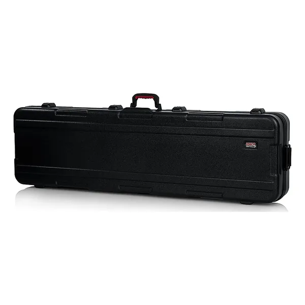 Gator TSA 88SLXL Keyboardcase-Img-169696