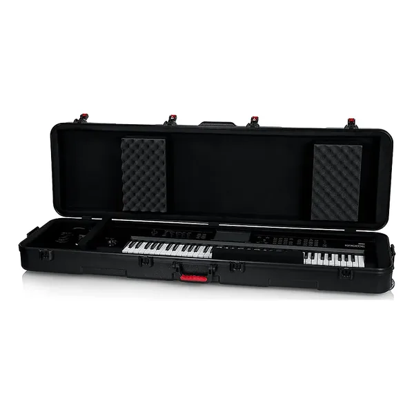 Gator TSA 88SLXL Keyboardcase-Img-169694