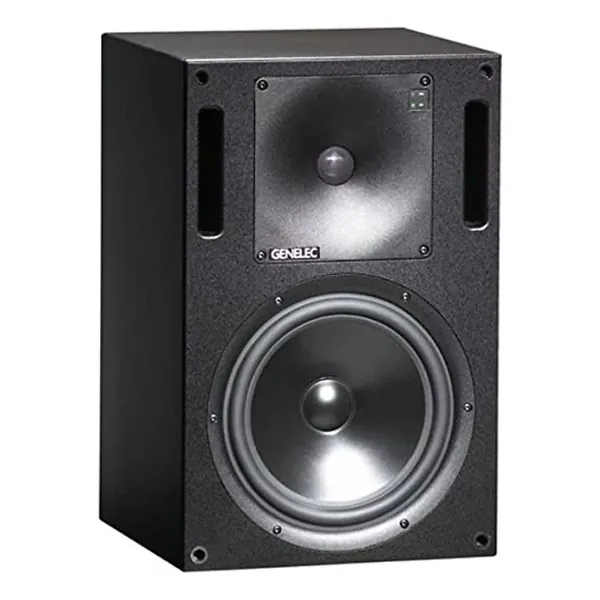 Genelec 1032 CPM-Img-171953