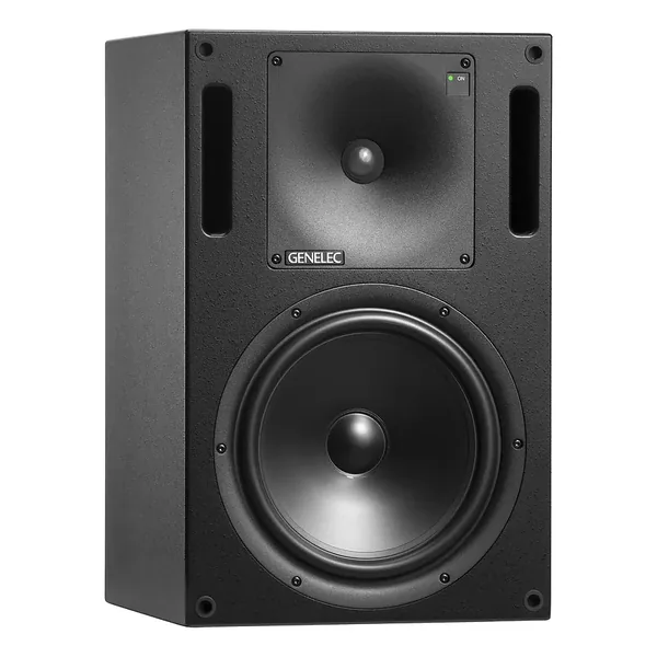 Genelec 1032 CPM-Img-171950