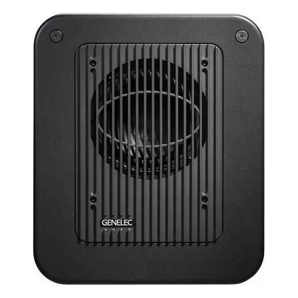 Genelec 7040 APM-Img-171961