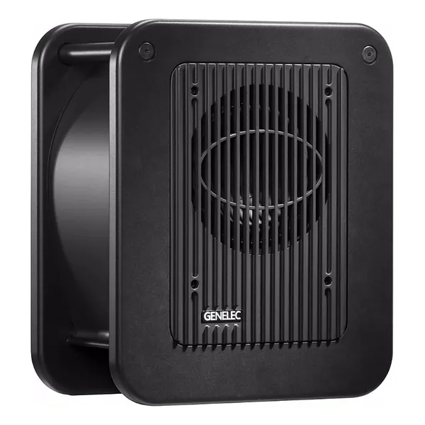 Genelec 7040 APM-Img-171958