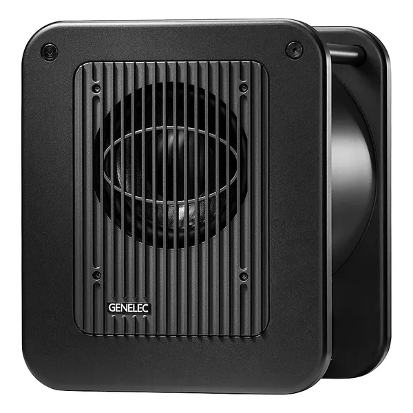 Genelec 7050 CPM-Img-171967
