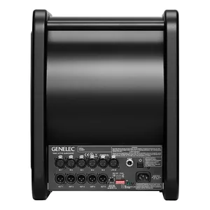 Genelec 7050 CPM-Img-171966