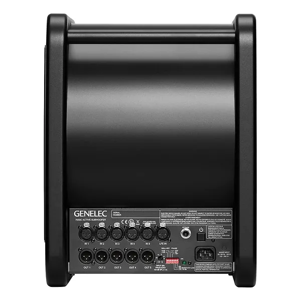Genelec 7050 CPM-Img-171966