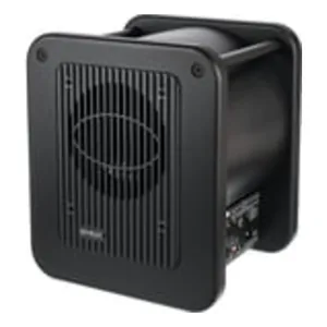 Genelec 7050 CPM-Img-109960