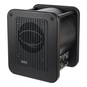 Genelec 7050 CPM-Img-109961